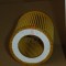 BOGE AIR FILTER 569004101